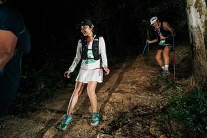 BIB: 
                            <button type="button" onclick="openModal(28142377)" class="btn btn-primary btn-sm float-right btn-popup" data-toggle="modal" data-target=".modal-high-quality">
                        <i class="fas fa-shopping-cart"></i> Add to Cart
                    </button>
                                            <button type="button" onclick="isThisMe(28142377, true)" class="btn btn-success btn-sm float-right btn-popup btn-isme hidden" data-toggle="tooltip" data-placement="bottom" title="นี่คือรูปของคุณใช่ไหม คลิกที่นี่เพื่อเอาเข้าอัลบั้ม">
                        <i class="fas fa-plus"></i> Add to album
                    </button>
                    <button type="button" onclick="isThisMe(28142377, false)" class="btn btn-warning btn-sm float-right btn-popup btn-isnotme hidden">
                        <i class="fas fa-ban"></i> Remove from album
                    </button>